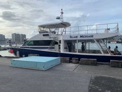 remiremi̊ЃZAu[ւ̓eʐ^1