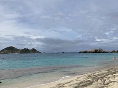 remiremi̊ЃZAu[ւ̓eʐ^3