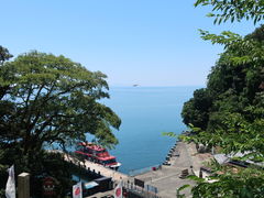 ۂ񂳂̒|N[Y(Í`/i΋DD)ւ̓eʐ^1