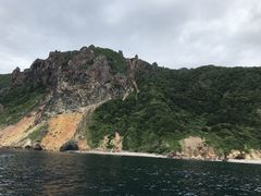 `~SvbN̏M̓A@{N[Yւ̓eʐ^2