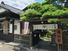 ZUNDAM̒|ܒ|ւ̓eʐ^1