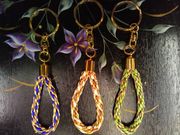 ҂񂳂̌cɉꂭ݂ЂAVOY̓X̓eʐ^1