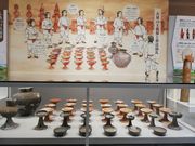 ̂肳̉syL̋uق̓eʐ^6