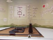 ̂肳̉syL̋uق̓eʐ^7