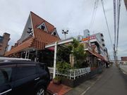 PEŜ̖`F[  X̓eʐ^1