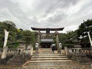 񂳂̏A_Е󕨓auفv̓eʐ^2