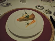 ̃Xgo[ EveB[kiLe PLATINEj̓eʐ^1