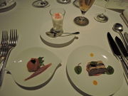 ̃Xgo[ EveB[kiLe PLATINEj̓eʐ^2