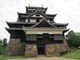 サムソンさんの松江城への投稿写真2