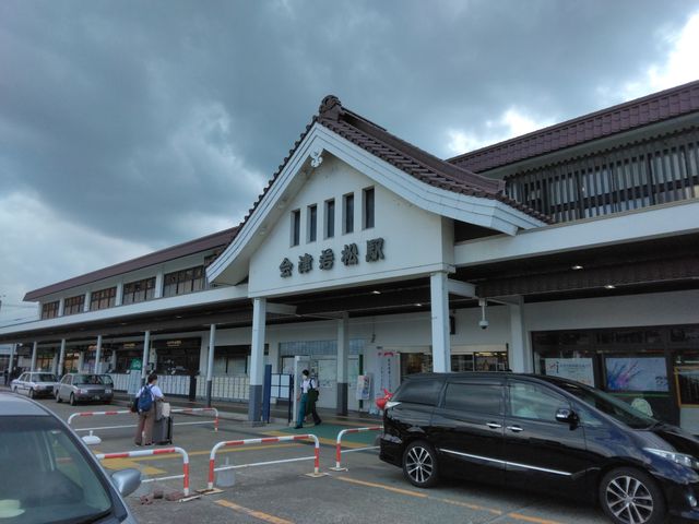 ��ςɂ����w�ɂ��Ǝv���܂��B_��Îᏼ�w