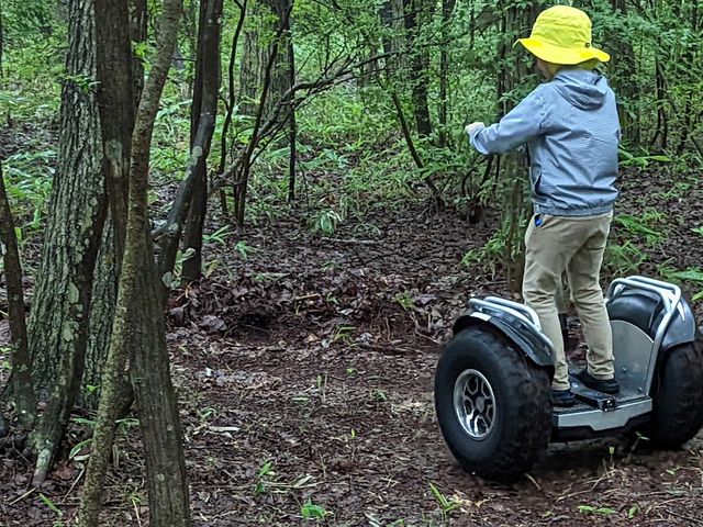 �q�ǂ��ł����܂���_�W���C�����C�h�p�[�N