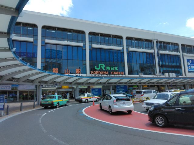 ���������h�ȌS�R�w�ł��B_�S�R�s�ό��ē���