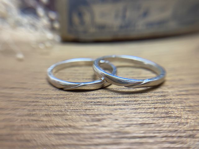 �L�O�B�e_grocca