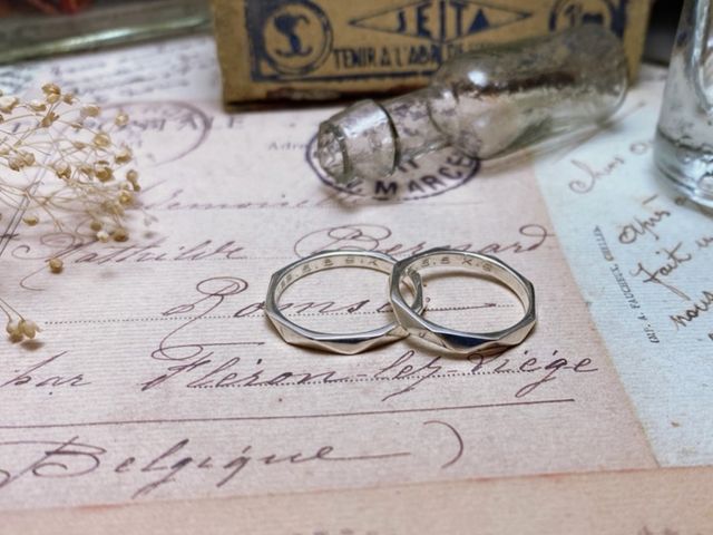 �����w�֗p�v�`�X�^�W�I_grocca