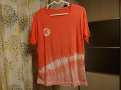 ���̍i��H�[���̎ʐ^1