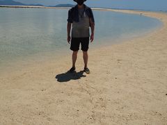 ǂ܂܂SeaChanΊ_ւ̓eʐ^1