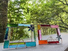 ̃EF[uGOXH[ւ̓eʐ^1