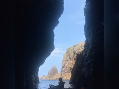 Pinkisĥ݃phL[ւ̓eʐ^1