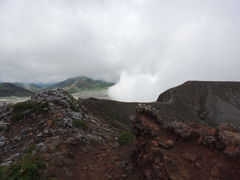 񂳂̈hxΌihRjւ̓eʐ^1