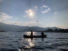 akimayu01̃LEւ̓eʐ^1