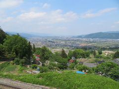 Suicac̛Ĥւ̓eʐ^11