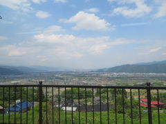 Suicac̛Ĥւ̓eʐ^3