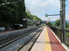 Suicac̛Ĥւ̓eʐ^5