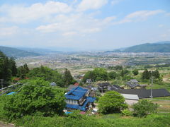 Suicac̛Ĥւ̓eʐ^6