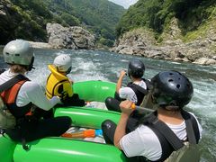 ̋gEV Nature Lab Hokule'aւ̓eʐ^1