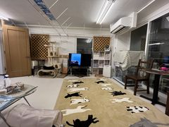 ܂݂񂳂̕یLVF^[@ɂŁBւ̓eʐ^1