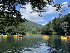 ْ̃hbv@AEghAKChT[rXւ̓eʐ^1