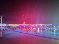 ݂͂̃O[ie{X OiVAւ̓eʐ^1