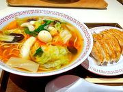 shin̑㉤ gcJ[i[X̓eʐ^1