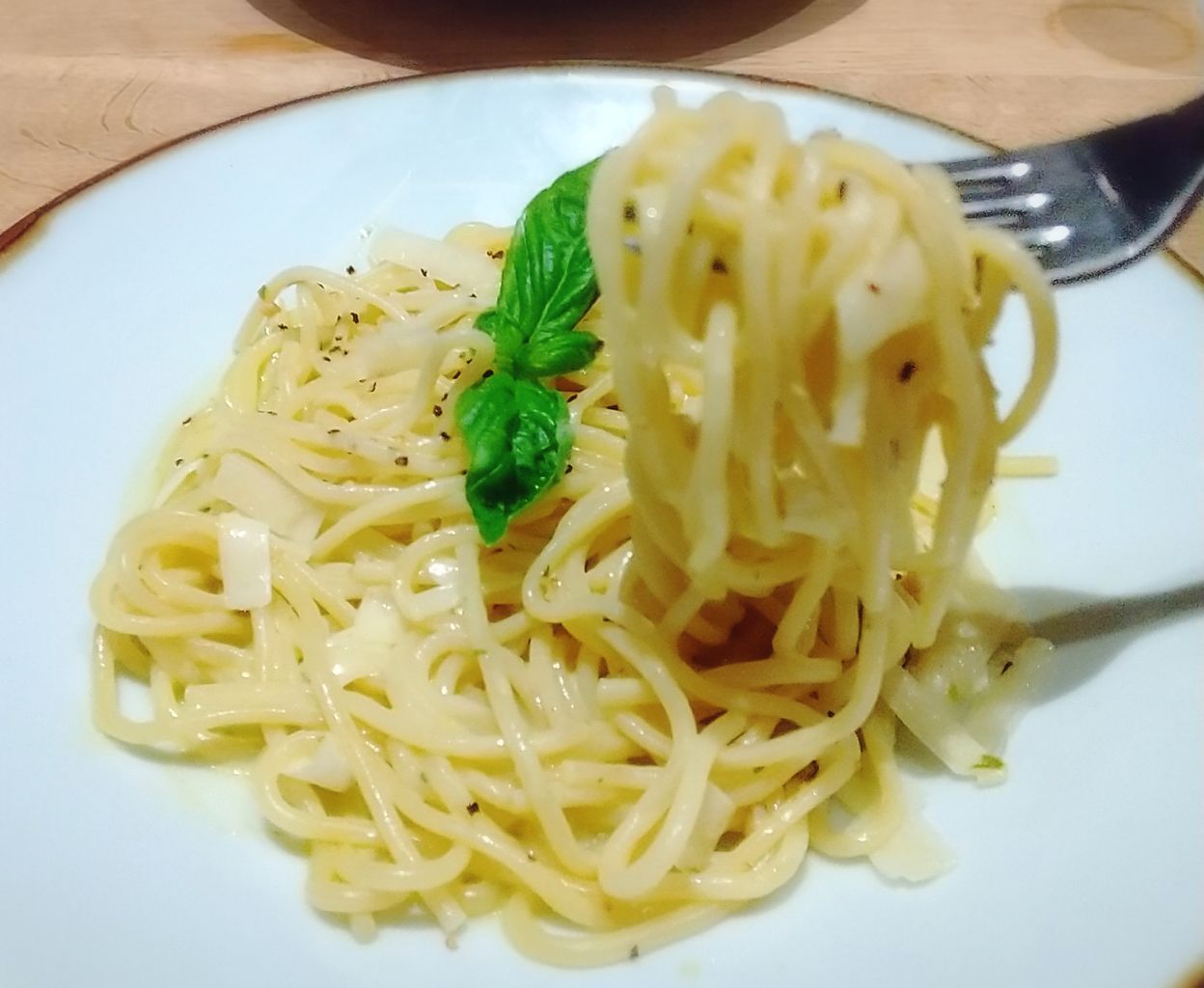 松戸 柏 野田のイタリアン イタリア料理ランキングtop10 じゃらんnet