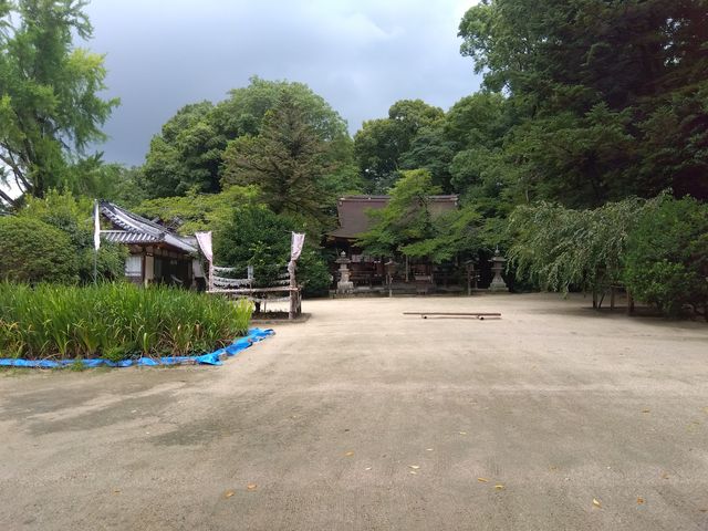 �ߘa�l�N�����\����_�L���_��