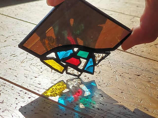 �苾�B_�G���@�X�e���h�O���X