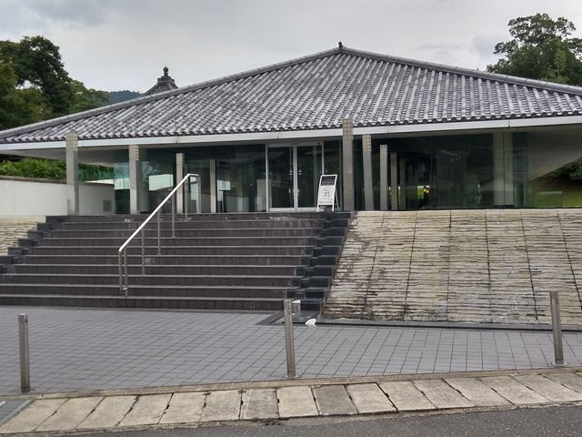 入江泰吉写真集 法隆寺 小学館 手間どっ