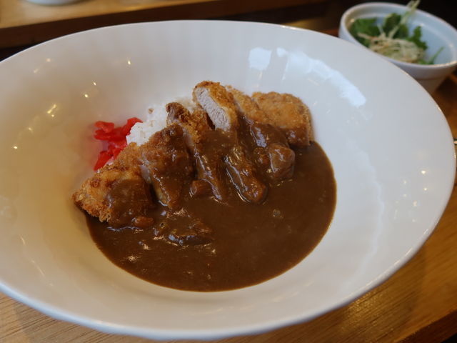 yosshỹJtFނ̓eʐ^5