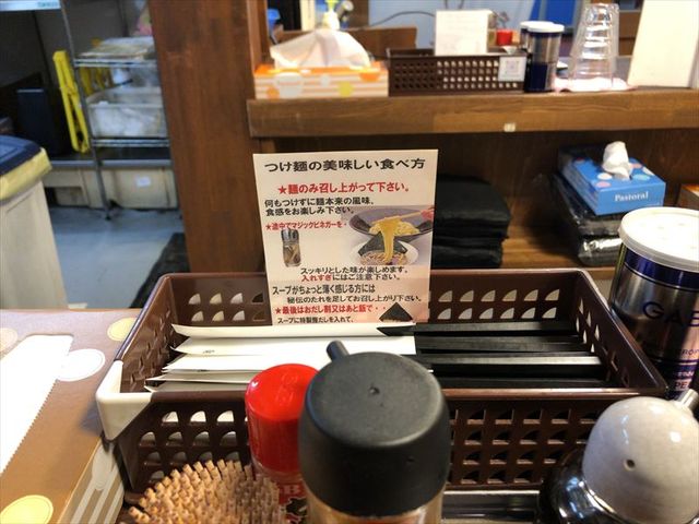 �H�ו�_������ˁ@�ېV�@�M�C�{�X