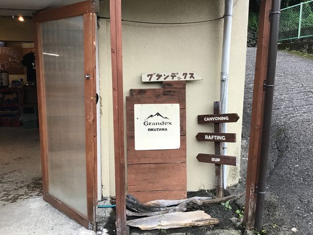 ����_�O�����f�b�N�X�������x�[�X