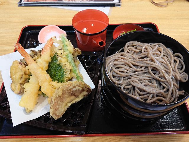 �o�_�s�@�H�����@������_�H�����@������