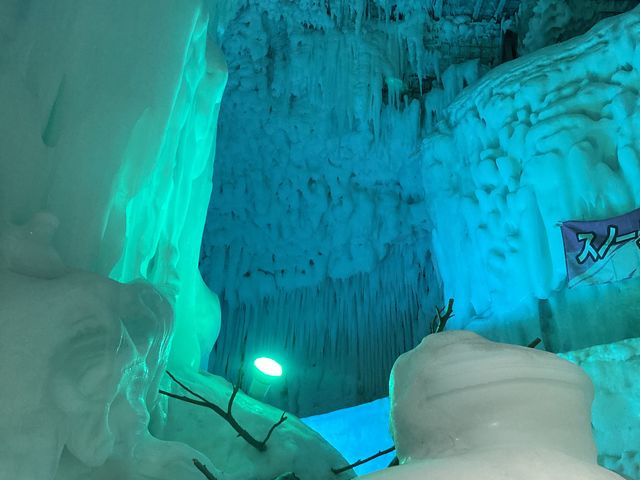 ���z�I�ł�_�k�C���A�C�X�p�r���I��