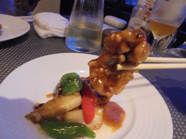 ͂̊Ðhu߁@܂(^^_  Ching-Ming _X