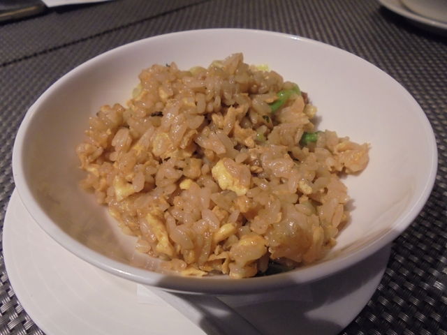 uс@ił_  Ching-Ming _X