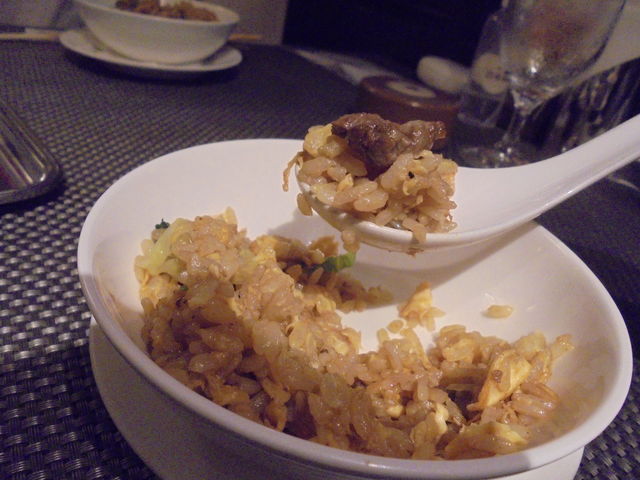 uс@܂(^^_  Ching-Ming _X