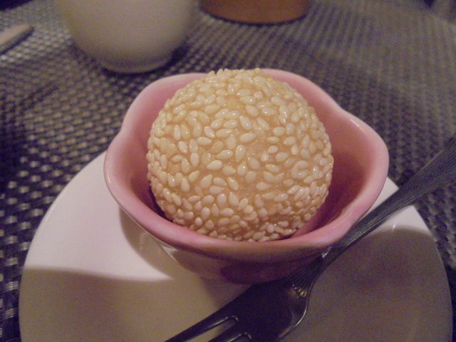 fU[g@ܒcq_  Ching-Ming _X