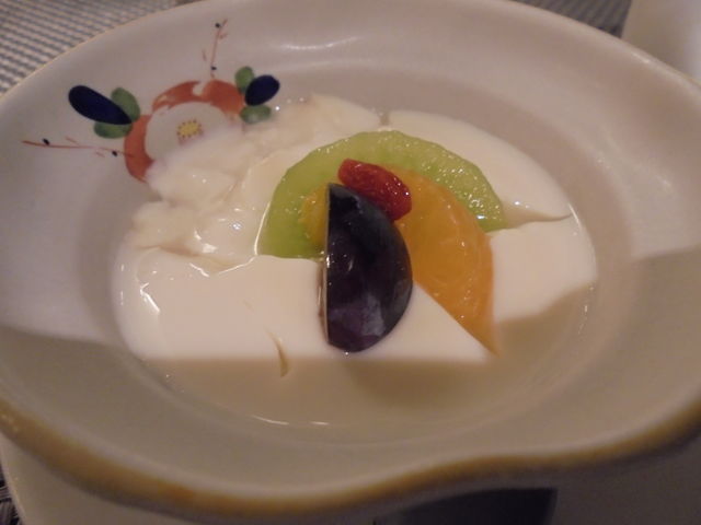 񂳂̒  Ching-Ming _X̓eʐ^14