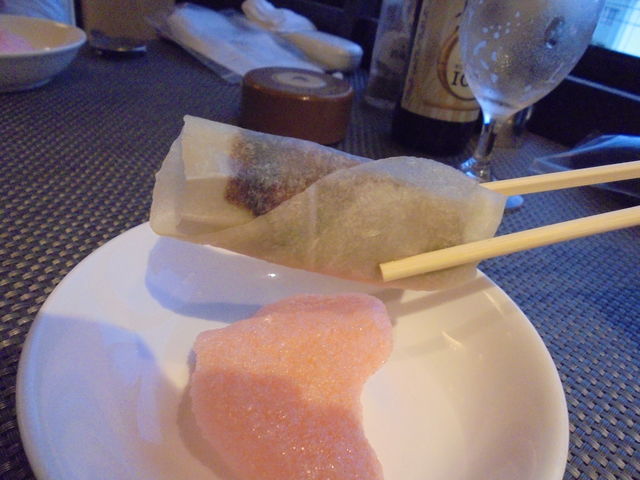 k_bN@܂(^^_  Ching-Ming _X