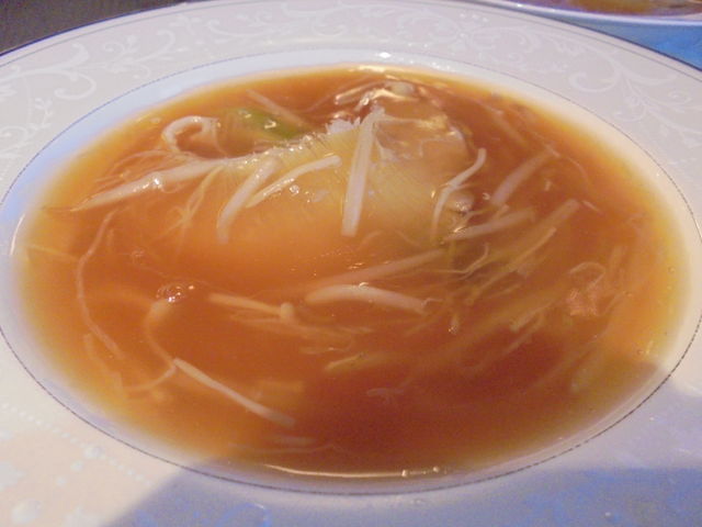 ӂЂX[v_  Ching-Ming _X