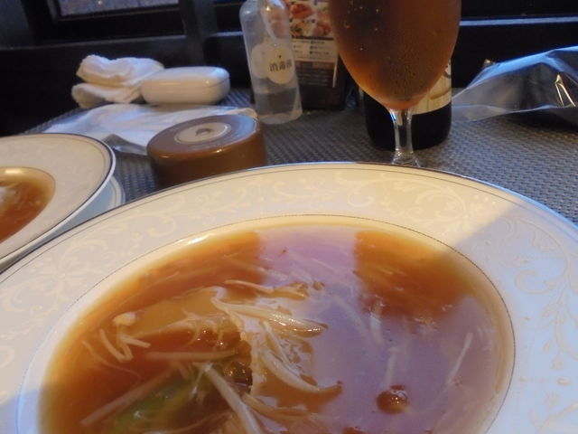 mA݂Ȃ玊̂ЂƂƂ_  Ching-Ming _X